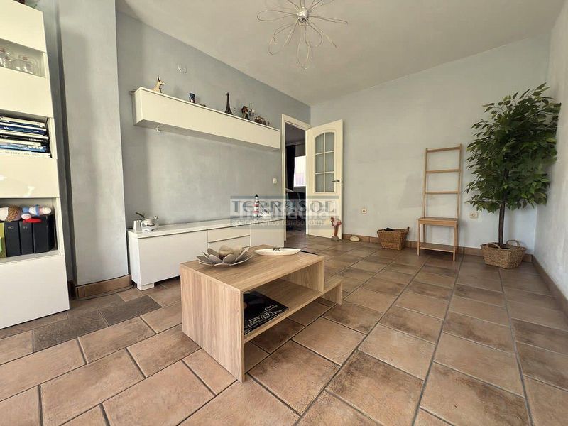Foto 3149d7d4-a6fc-4bc0-8176-732936bf242d. Casa amb calefacció aparcament a El Tomillar Torre del Mar