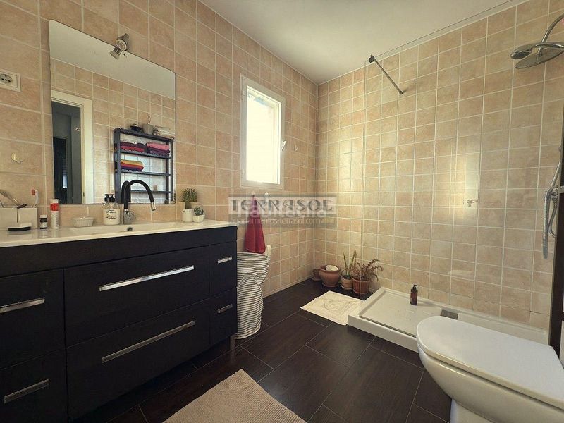 Foto 66c65550-6ff8-4dd8-a79d-fb1fceca4f65. Casa amb calefacció aparcament a El Tomillar Torre del Mar