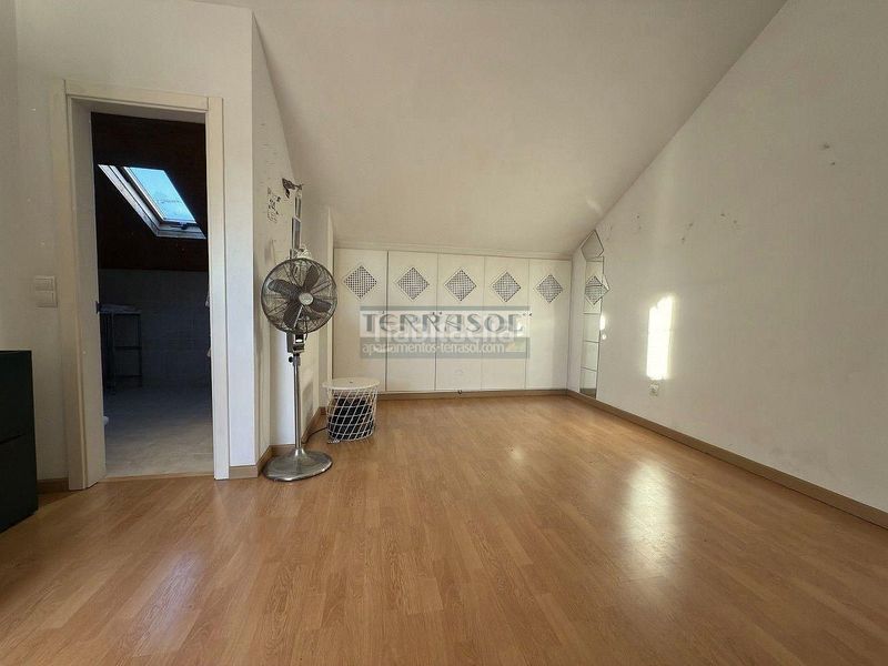 Foto a079914c-ca64-4626-a8f0-44dbd200a325. Casa amb calefacció aparcament a El Tomillar Torre del Mar