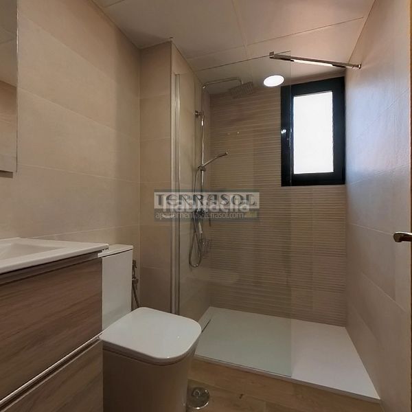 Foto 08d11a1c-6db3-4988-b010-66768865b291. Casa amb calefacció aparcament a Centro Torre del Mar