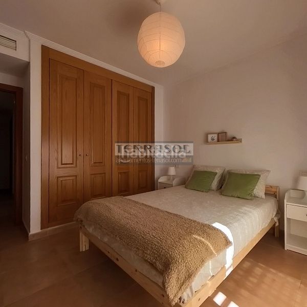 Foto 5b079abe-e703-4fe3-b895-8c07ff31ebf3. Casa amb calefacció aparcament a Centro Torre del Mar