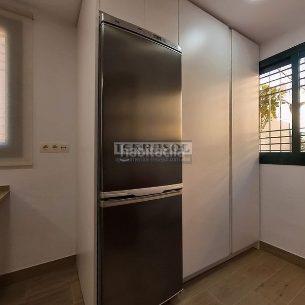 Foto b2ba5c80-0cba-4291-a4ee-e67045a5046a. Casa amb calefacció aparcament a Centro Torre del Mar