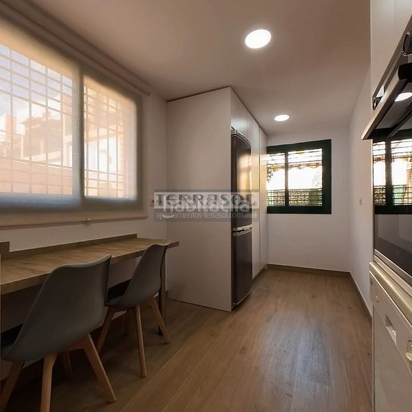 Foto c228bd57-60bd-43af-9031-e05f9203de20. Casa amb calefacció aparcament a Centro Torre del Mar