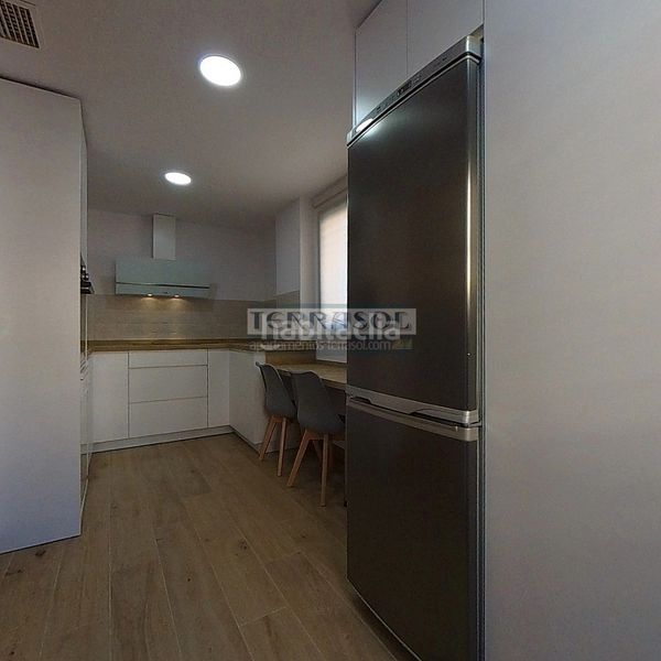 Foto ddb514b4-559b-46ca-b913-ba693b1cbe65. Casa amb calefacció aparcament a Centro Torre del Mar
