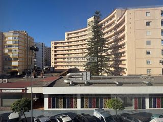 Apartament a Centro