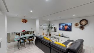 Duplex in Centro. Magnífico dúplex en 2a línea de playa