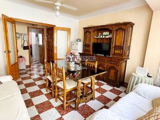 Apartament a Centro. Piso en venta en torre del mar