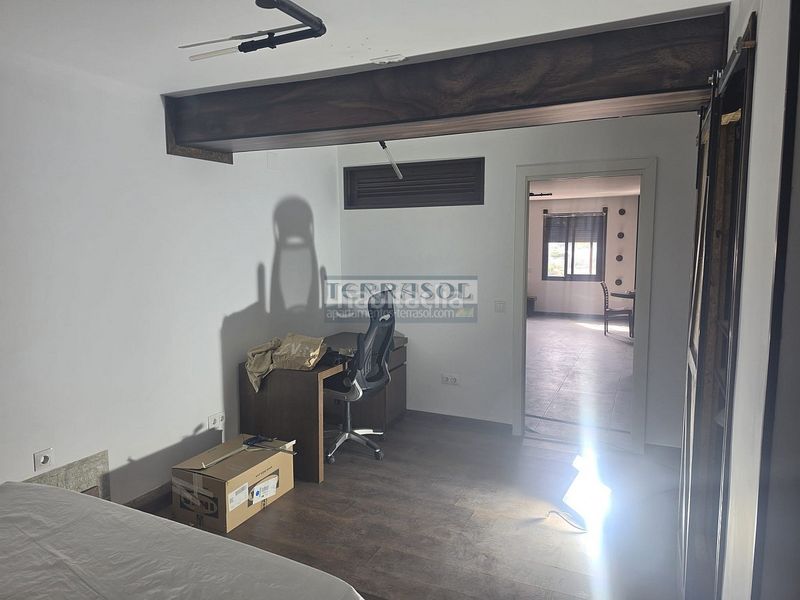 Foto 71b4e897-ade8-4bd6-a303-889a1711c64b. Planta baixa a Urbanización Santa Rosa Torrox