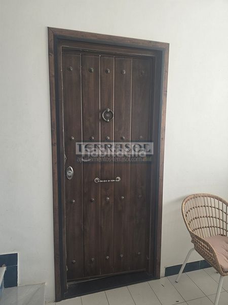 Foto aa0312a2-8ef2-4bee-8898-994365f6f282. Planta baixa a Urbanización Santa Rosa Torrox