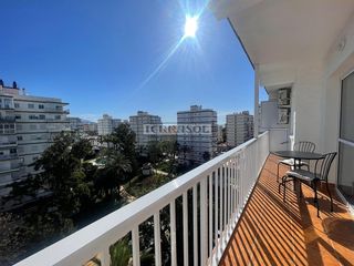 Apartament a Centro. Magnifico apartamento cerca de la playa