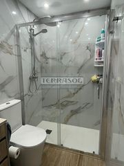 Apartament a Centro. Piso en venta en torre del mar