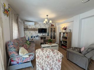 Appartement à Centro. Magnífico piso en torre del mar