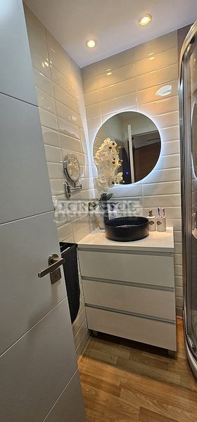 Foto 72f854c9-66fd-4365-a259-7416be676bcd. Estudi a Centro Torre del Mar