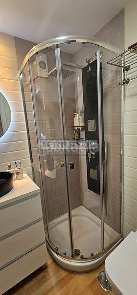Foto a1f2f1f3-7fe2-4879-83ca-7b053c5452b9. Estudi a Centro Torre del Mar
