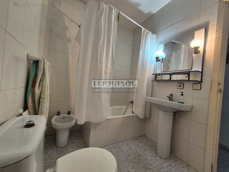 Foto 18be4cef-505a-4ad6-8d15-61c0d60ebba8. Casa amb piscina a Camino Algarrobo - Las Arenas Vélez - Málaga