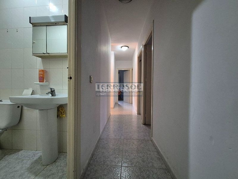 Foto 1f0d93eb-69ec-42f5-a9a1-c009ab1c4325. Casa amb piscina a Camino Algarrobo - Las Arenas Vélez - Málaga
