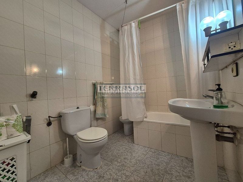 Foto 37b96647-6277-4ce3-843a-9290eaf59e7f. Casa amb piscina a Camino Algarrobo - Las Arenas Vélez - Málaga
