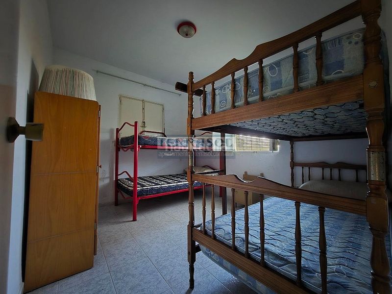 Foto 4efa2880-6600-480e-b085-5778e5e38205. Casa amb piscina a Camino Algarrobo - Las Arenas Vélez - Málaga