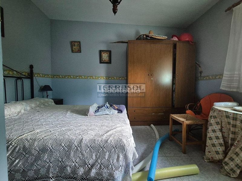 Foto 71f3687d-0b69-4a61-b5ce-cd3561b3a2e1. Casa amb piscina a Camino Algarrobo - Las Arenas Vélez - Málaga