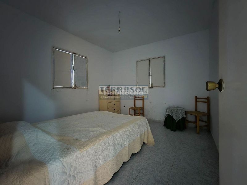 Foto 93a3e7f9-254d-484f-827f-0bc13d654619. Casa amb piscina a Camino Algarrobo - Las Arenas Vélez - Málaga