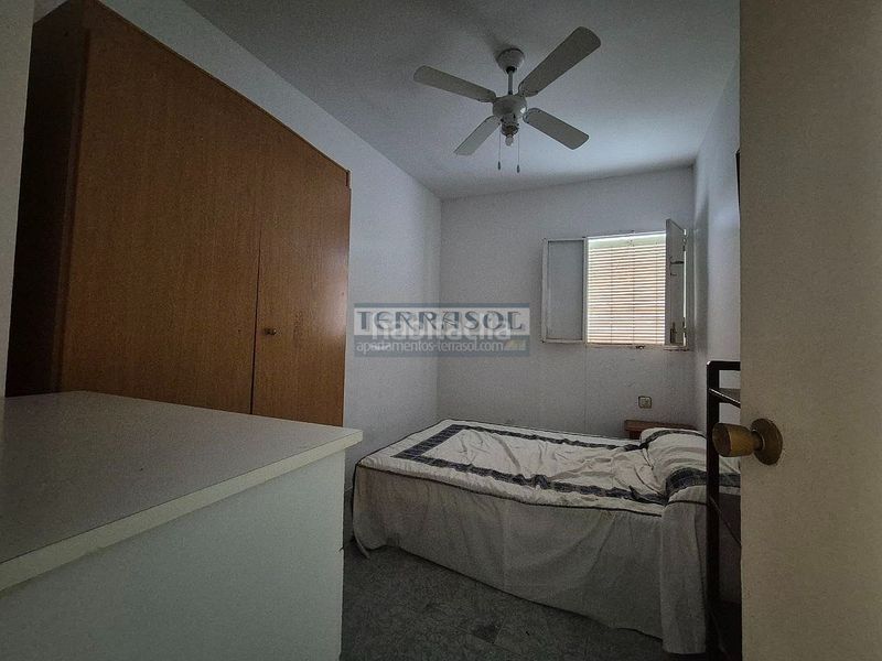 Foto d2522a41-67a5-42e2-b5df-483befe3e8d9. Casa amb piscina a Camino Algarrobo - Las Arenas Vélez - Málaga