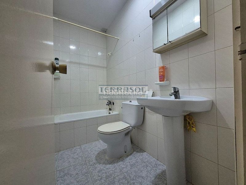 Foto e262b7ad-7330-4742-bb09-2d19ecd5852b. Casa amb piscina a Camino Algarrobo - Las Arenas Vélez - Málaga