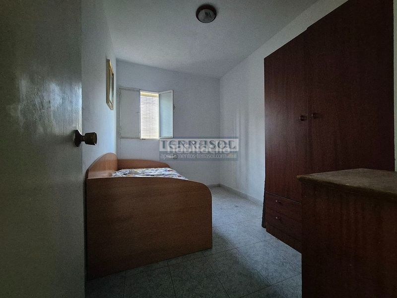 Foto e8d1819c-c2d8-4815-8cba-0673f3f7a0aa. Casa amb piscina a Camino Algarrobo - Las Arenas Vélez - Málaga