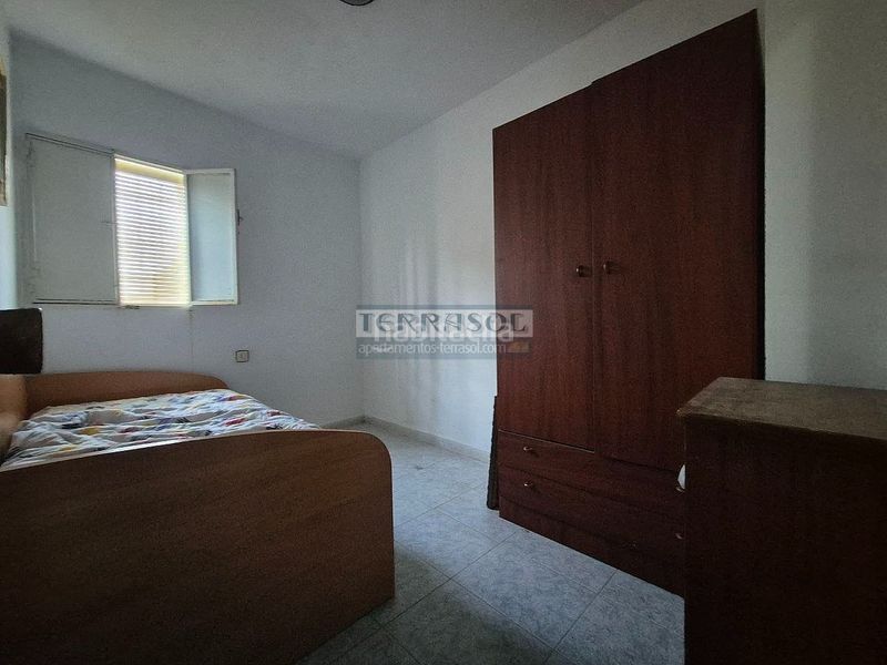 Foto e9163d33-dbee-4769-8d12-3942210fc7d2. Casa amb piscina a Camino Algarrobo - Las Arenas Vélez - Málaga