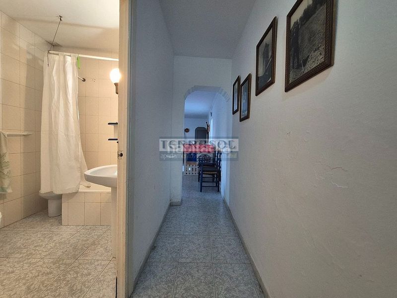 Foto f56489a5-7268-470d-9505-ba2c6b75bc4d. Casa amb piscina a Camino Algarrobo - Las Arenas Vélez - Málaga