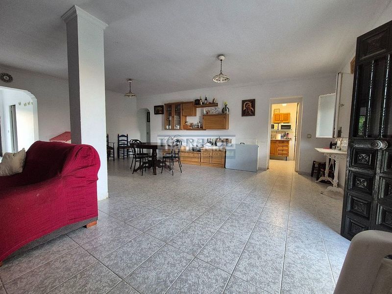 Foto f773cbb6-c92f-4543-883c-ff127fd97a8e. Casa amb piscina a Camino Algarrobo - Las Arenas Vélez - Málaga