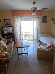 Studio in Poniente-Faro