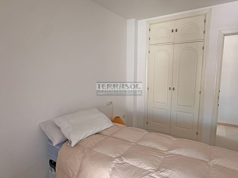 Foto bdaa5a5f-1573-4042-9c69-1f4eabd103db. Dúplex a Caleta de Velez