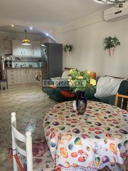 Apartament a Poniente-Faro
