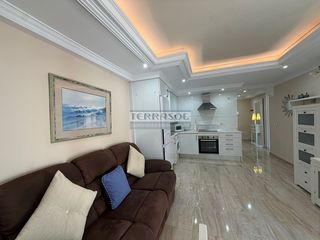 Appartement in Poniente-Faro