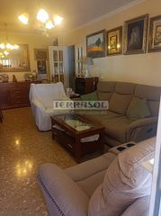 Apartament a Centro