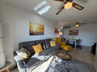 Apartament a Caleta de Velez