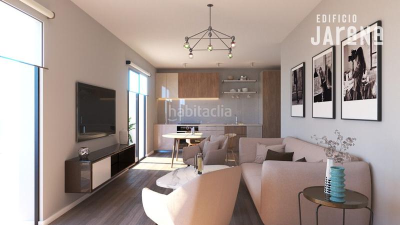 Foto 111c4322-2efc-44a5-9359-0e5b2dec4f6c. Àtic amb calefacció a Centro Torre del Mar