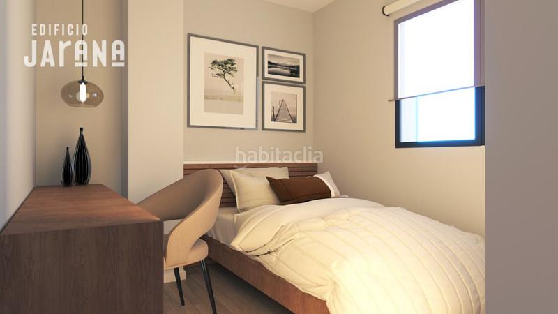 Foto 1aee8280-40a7-40e8-93e3-61afbb952a74. Àtic amb calefacció a Centro Torre del Mar