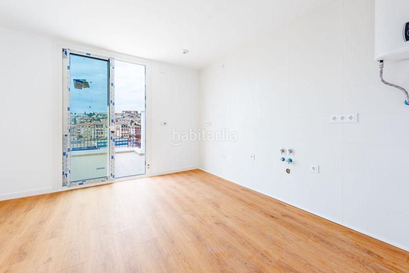 Foto a96b856e-ec24-4f1c-abb5-f32d40830fa4. Àtic amb calefacció a Centro Torre del Mar