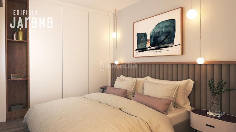 Foto dd20ae8a-7bc0-44e3-96dc-331b0d4c2225. Àtic amb calefacció a Centro Torre del Mar