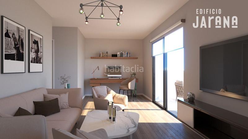 Foto e63cfc28-ee8e-4160-b838-1eafd85f6b8b. Àtic amb calefacció a Centro Torre del Mar