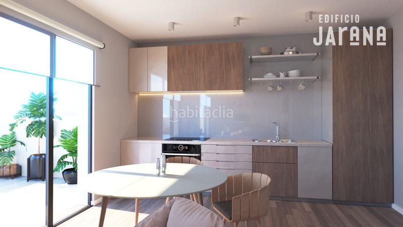 Foto ffbc3acc-8e35-41a5-a6a0-af87033c82be. Àtic amb calefacció a Centro Torre del Mar