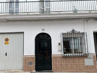 Casa a Centro. Casa en venta en centro - balcón de europa, 7 dormitorios.