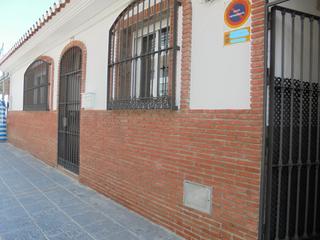 Casa a Centro. Casa en venta en este - plazamar, 4 dormitorios.