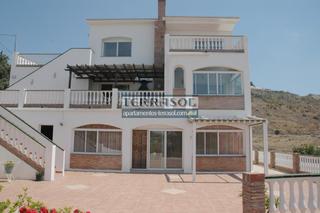 Casa en El Morche. Casa en venta en el morche, 4 dormitorios.