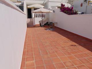 Casa en El Peñoncillo. Casa en venta en costa, 2 dormitorios.