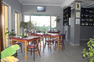 Local commercial à Paseo Marítimo de Levante. Local com. en venta en este - azucarera.