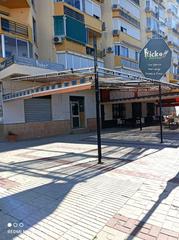 Local commercial à Centro. Local com. en venta en este - plazamar.