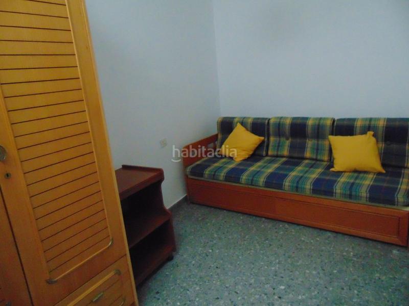 Foto 225f778f-edd1-43c5-917e-577a3c094a2c. Haus in Torrox pueblo Torrox