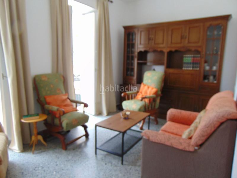 Foto 7847f358-b265-4f47-b05a-25e51f038dbe. Haus in Torrox pueblo Torrox